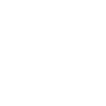 Human Resources